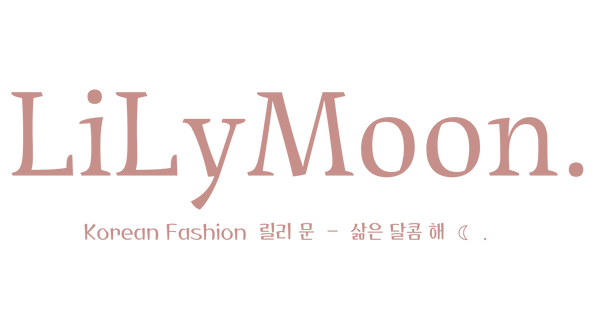 lilymoon