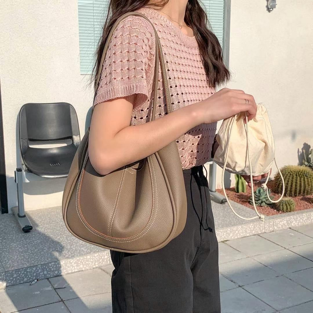 NAYOUNG BAG 🤍