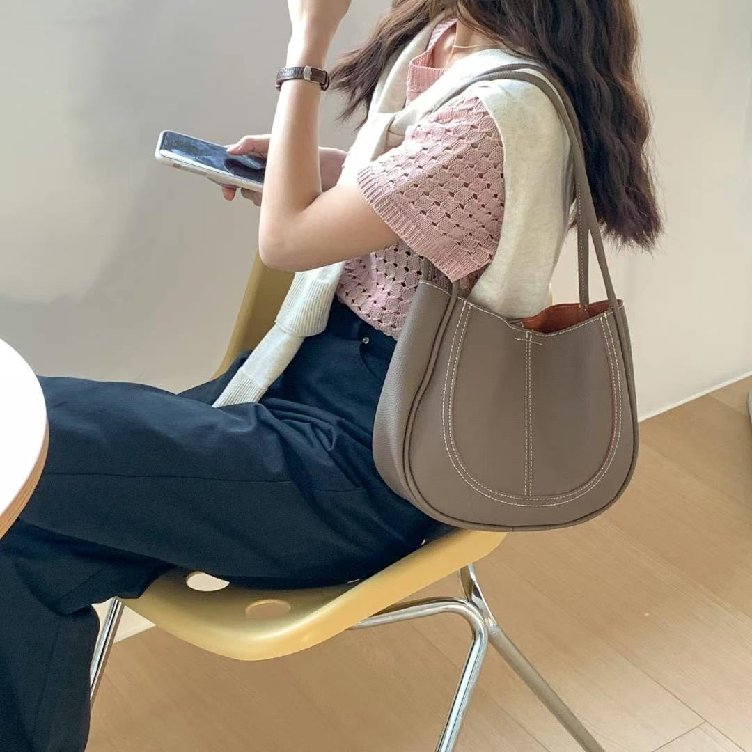 NAYOUNG BAG 🤍