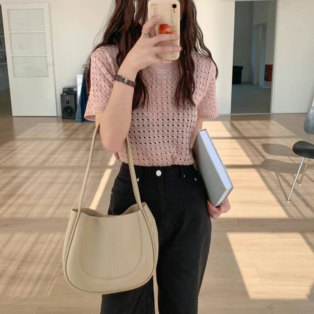 NAYOUNG BAG 🤍